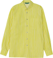 Shirt JOKAPOIKA