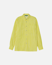 Shirt JOKAPOIKA