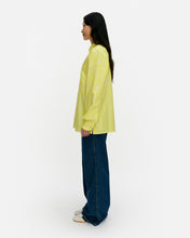 Shirt JOKAPOIKA