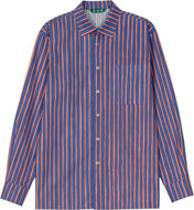 Shirt JOKAPOIKA