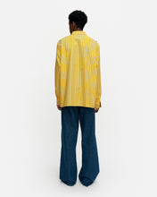 Shirt JOKAPOIKA