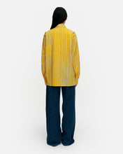 Shirt JOKAPOIKA