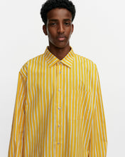 Shirt JOKAPOIKA