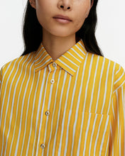 Shirt JOKAPOIKA