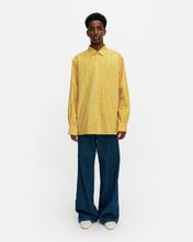 Shirt JOKAPOIKA