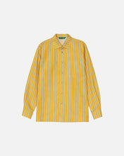 Shirt JOKAPOIKA