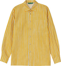 Shirt JOKAPOIKA