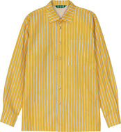 Shirt JOKAPOIKA