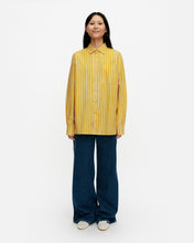 Shirt JOKAPOIKA