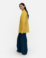 Shirt JOKAPOIKA