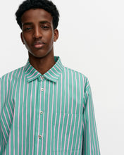 Shirt JOKAPOIKA