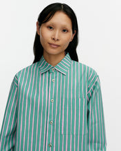 Shirt JOKAPOIKA