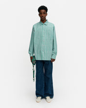 Shirt JOKAPOIKA