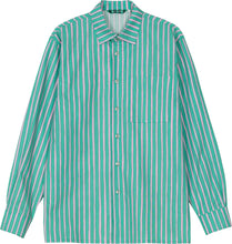 Shirt JOKAPOIKA