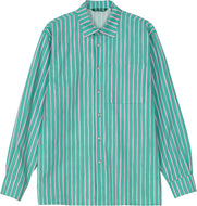 Shirt JOKAPOIKA