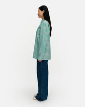 Shirt JOKAPOIKA