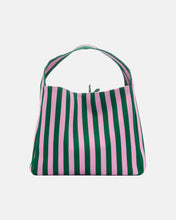 Tasche KNITTED BAG MERIROSVO