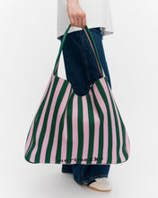 Tasche KNITTED BAG MERIROSVO