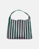 Tasche KNITTED BAG MERIROSVO