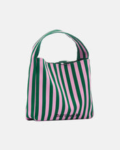Tasche KNITTED BAG MERIROSVO