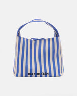 Tasche KNITTED BAG MERIROSVO