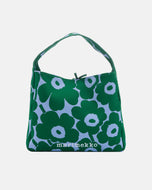 Tasche KNITTED BAG UNIKKO