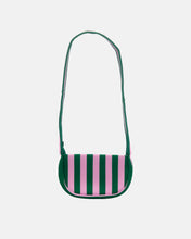 Tasche KNITTED MINI SHOULDER BAG MERIROSVO