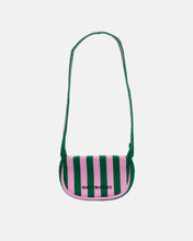 Tasche KNITTED MINI SHOULDER BAG MERIROSVO