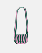 Tasche KNITTED MINI SHOULDER BAG MERIROSVO