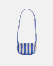 Tasche KNITTED MINI SHOULDER BAG MERIROSVO