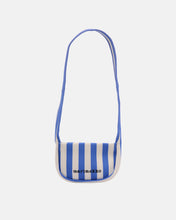 Tasche KNITTED MINI SHOULDER BAG MERIROSVO