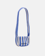 Tasche KNITTED MINI SHOULDER BAG MERIROSVO
