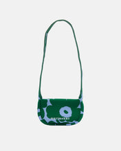Tasche KNITTED MINI SHOULDER BAG UNIKKO