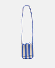 Tasche KNITTED PHONE POCKET MERIROSVO