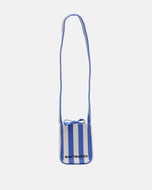 Tasche KNITTED PHONE POCKET MERIROSVO