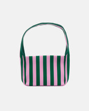 Tasche KNITTED SHOULDER BAG MERIROSVO