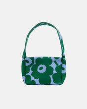 Tasche KNITTED SHOULDER BAG UNIKKO