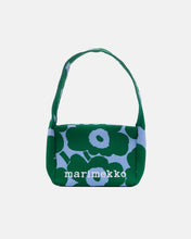 Tasche KNITTED SHOULDER BAG UNIKKO