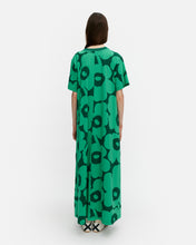 Kleid KOOSTUA UNIKKO