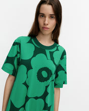 Kleid KOOSTUA UNIKKO