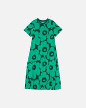 Kleid KOOSTUA UNIKKO