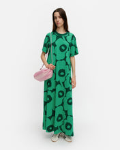 Kleid KOOSTUA UNIKKO