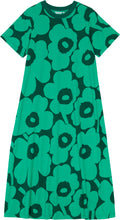 Kleid KOOSTUA UNIKKO