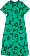 Kleid KOOSTUA UNIKKO