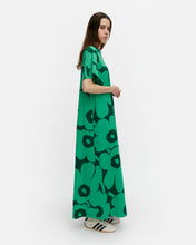 Kleid KOOSTUA UNIKKO
