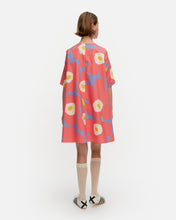 Kleid KUKKIVA UNIKKO