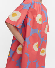 Kleid KUKKIVA UNIKKO