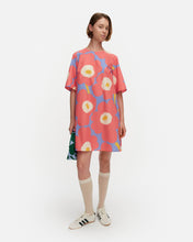 Kleid KUKKIVA UNIKKO
