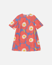 Kleid KUKKIVA UNIKKO