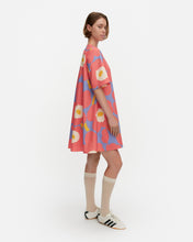 Kleid KUKKIVA UNIKKO